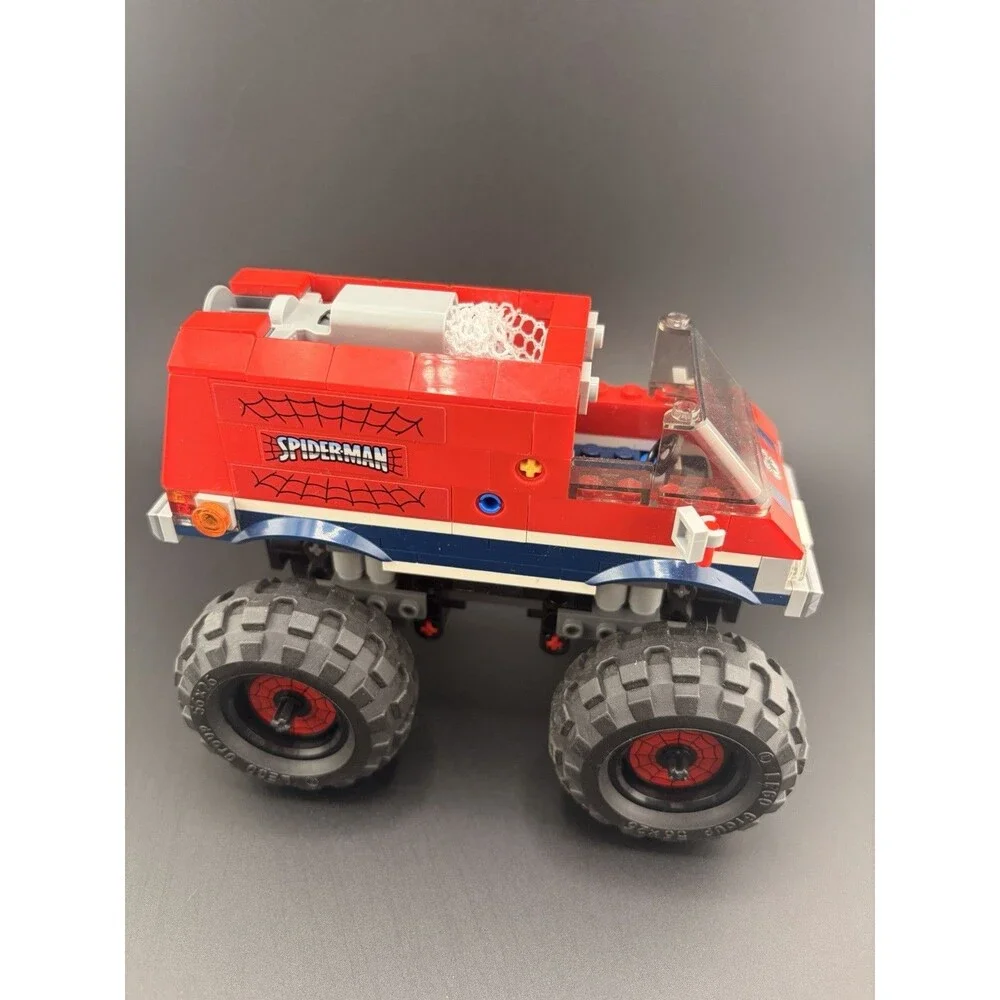 Lego up sale